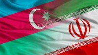 Azerbaycan Cumhuriyeti Başbakan Yardımcısı Ali Hasanov: İran’la Aramızı Açmaya Çalışanlara Müsaade Etmeyeceğiz…