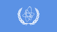 UAEA: İran Geçen Yıl P5+1 İle Yaptığı Nükleer Anlaşmayı Uygulamak İçin Daha Fazla Girişimde Bulundu…