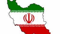 İran’ın Riyad Büyükelçisi Hüseyin Sadıki: Dış Politikamız Komşularla Tüm Alanlarda İlişkileri Geliştirmek…