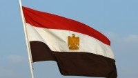 Mısırda Sular Durulmuyor…