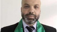 Atvan: “Gazze’nin İmarı Siyasi Kararla Durdurulmuş”