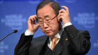 BM Genel Sekreteri: Gazze, barut fıçısına dönmüş durumda ve kızgınlık fitilini ateşleyecek