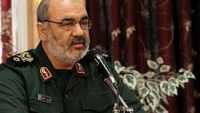 Tuğgeneral Hüseyin Selami: Amerika İran aleyhinde muhtemel en ufak bir girişimi karşısında bile pişman olacak