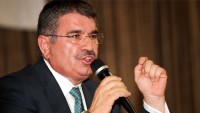 Dönemin İçişleri Bakanı Şahin: Roboski’de MİT, TSK’ya kumpas kurdu