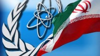 İranlı yetkiliden Batı’ya gözdağı: Müzakereler sonuç vermezse Çin ve Rusya ile görüşmelerimizi arttırırız
