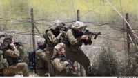 İşgal Güçleri Bu Sabah Sınırlı Bir Şekilde Rafah’ın Doğusuna Girdi