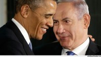 Obama hükümetinin İsrail’e destekleri listesi yayınlandı…