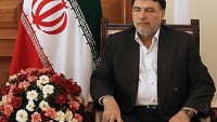 Abbas Ali Mansuri Arani: İran-İngiltere İlişkileri İki Milletin Yararına Değişmelidir…