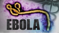 DSÖ: Liberya’da Ebola Salgını Sona Erdi