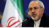 Kahire’de İran’ın Menfaatlerini Koruma Bürosu Zarif’e atıf edilen sözleri yalanladı