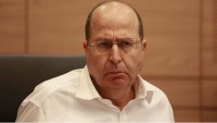 Siyonist İsrail Savaş Bakanı Yaalon Askerlerine Yeni Bir Savaş İçin Hazır Olun Emri Verdi…