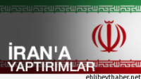 İran İslam Cumhuriyetinin Avusturya Büyükelçisi Hasan Tacik: Batı’nın İran’a Yaptırımlarından En Çok Zararı Batılılar Görüyor…