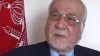 Kasımyar: İran Afganistan’da Barışın Sağlanması İçin Pakistan’ın İşbirliğini Çekmede Önemli Bir Rol Oynayabilir…