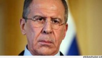 Lavrov: Rusya kapsamlı nükleer anlaşması için her türlü girişimi destekliyor