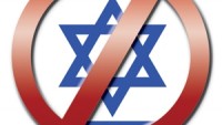 Siyonist Medyaya Göre İsrail İran’a Tazminat Ödemek Zorunda Kalabilir…
