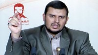 Ensarullah liderinden Yemen cumhurbaşkanına tepki