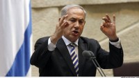 Haaretz: “Netanyahu, UCM Aleyhinde Karalama Kampanyası Başlatma Kararı Aldı”