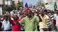 Haiti’de halk eylemleri istifa getirdi