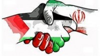 Hamas liderlerinden Ebu Marzuk:İran, Hamas’ın yanında duran tek ülkedir