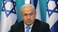 HAARETZ: Netanyahu’nun Yüzünde Gözlemlenen Değişikliğin Sebebi Hamas Karşısında Alınan Yenilgi…