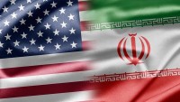 İran ve ABD arasındaki Nükleer Görüşmeler bugün de devam edecek