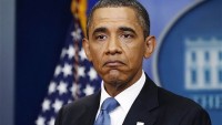 Obama: İran ile nükleer anlaşma iyi ilerliyor