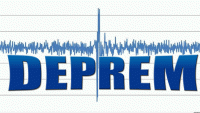 İran’ın Kirman eyaletine bağlı Menucan kentinde 5.0 büyüklüğünde deprem meydana geldi.