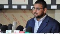 Hamas: Dagan’ın İtirafı, İşgalcinin Gazze’de Yenildiğinin Diğer Bir Kanıtı…