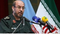 Lübnan, İran’dan silah alımını onaylamadı