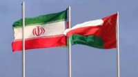 İran-Umman stratejik görüşmeleri