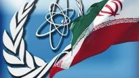 İran’ın UAEK Temsilcisi: ABD, nükleer programla ilgili sahte belgeler hazırladı
