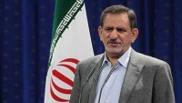 İran, bölgenin istikrar ve güvenliğinin merkezidir