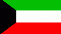 Kuveyt İran’daki Büyükelçisini Çekti