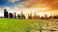 BM İklim Konferansı’nda henüz mutabakat yok