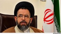 İran sınırlarında terörist grupların 3 elebaşı yakalandı