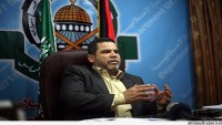 Hamas Hareketi, Libya’ya Dış Müdahaleyi Reddettiğini Açıkladı…