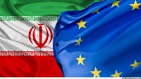 İran’dan Avrupa’ya petro kimya ürünleri ihraç ediliyor