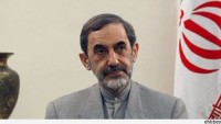 Velayeti: Nükleer enerjiden barış amaçlı yararlanmak İran’ın hakkıdır