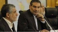 Şemhani, İran’ın Irak’a Verdiği Desteklerin Detaylarını Açıkladı