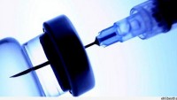 İran Yeni Bir Hepatit B Test Kiti Üretiyor