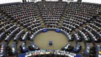 Yolsuzluğun ortaya çıkmasının ardından Avrupa Parlamentosu’nda yaşanan şok