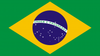 Siyonist rejim ile Brezilya arasında ‘yerleşimci büyükelçi’ krizi