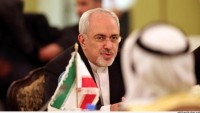 Zarif: Şehadet ve fedakarlık kültürü İran’ın gücünün en önemli unsurudur