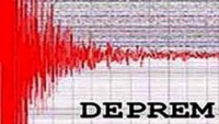 Meksika’da 5,5 büyüklüğünde deprem