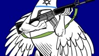Uluslararası İnsan Hakları Federasyonu İsrail’in Ateşkesi 162 Kez İhlal Ettiğini Belirtti…