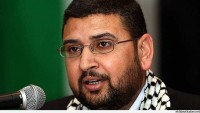 Hamas: Suriye’de askeri gücümüz kesinlikle yok, düşmanlar sürekli komplo hazırlığı içinde