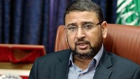 Hamas Özerk Yönetimden Halkın Ulusal Geleceğiyle Oynamaktan Vazgeçmesini İstedi…