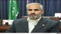 Hamas: Mısır’ın Filistin meselesiyle ilgili aracı olma salahiyeti yoktur…