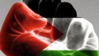 Filistin uluslar arası adalet divanına üye oluyor.
