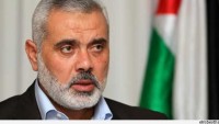 İsmail Heniye: Hamas, Hiçbir İslam Ülkesine Karşı Değildir…